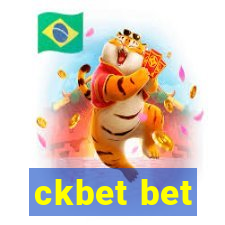 ckbet bet